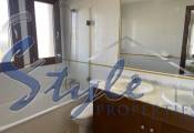 Resale - Apartment - Punta Prima