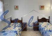 Resale - Apartment - Punta Prima