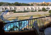 Resale - Apartment - Punta Prima