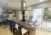 Resale - Luxury Villa - Dehesa de Campoamor