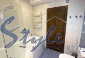 Resale - Luxury Villa - Dehesa de Campoamor