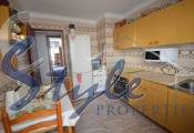 Resale - Apartment - La Mata