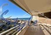 Resale - Apartment - La Mata