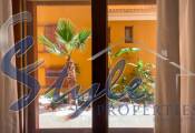 Alquiler corta estancia - Apartamento - Punta Prima - La Recoleta