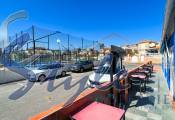Commercial - Commercial Property - Playa Flamenca