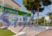 Resale - Apartment - Torrevieja - Los Balcones