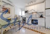 Resale - Apartment - Torrevieja - Los Balcones