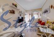 Resale - Apartment - Torrevieja - Los Balcones