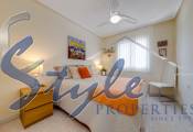 Resale - Apartment - Torrevieja - Los Balcones