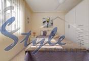 Resale - Apartment - Torrevieja - Los Balcones