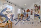 Reventa - Apartamento - Torrevieja  - Torrevieja