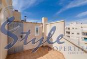 Reventa - Apartamento - Torrevieja  - Torrevieja