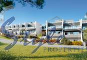 Apartments for sale in Finestrat, Costa Blanca, Spain. ON1513_2