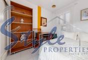 Resale - Town House - Torrevieja