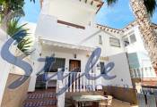 Resale - Apartment - Punta Prima