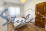 Resale - Apartment - Punta Prima