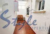 Resale - Apartment - Punta Prima