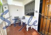 Resale - Apartment - Punta Prima