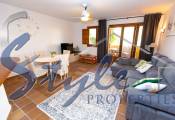 Resale - Apartment - Punta Prima