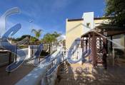 Resale - Apartment - Villamartin