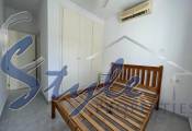 Resale - Apartment - Villamartin