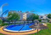 Resale - Semi Detached House - Villamartin