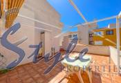 Resale - Apartment - Punta Prima