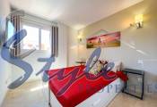 Reventa - Apartamento - Punta Prima - La Recoleta