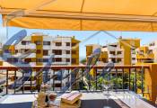 Reventa - Apartamento - Punta Prima - La Recoleta