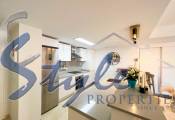 Reventa - Apartamento - Punta Prima - La Recoleta
