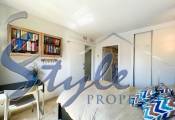 Reventa - Apartamento - Punta Prima - La Recoleta