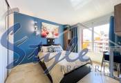 Ático en venta cerca del mar en La Recoleta, Punta Prima, Costa Blanca. ID1422