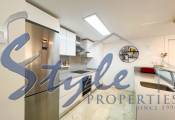 Reventa - Apartamento - Punta Prima - La Recoleta