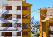 Reventa - Apartamento - Punta Prima - La Recoleta