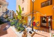 Reventa - Apartamento - Punta Prima - La Recoleta