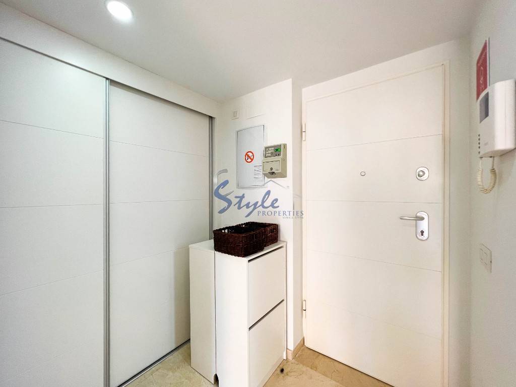Reventa - Apartamento - Punta Prima - La Recoleta