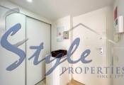 Reventa - Apartamento - Punta Prima - La Recoleta