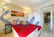 Reventa - Apartamento - Punta Prima - La Recoleta
