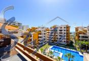 Reventa - Apartamento - Punta Prima - La Recoleta