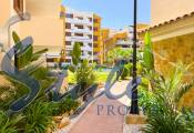 Reventa - Apartamento - Punta Prima - La Recoleta