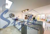 Reventa - Apartamento - Punta Prima - La Recoleta
