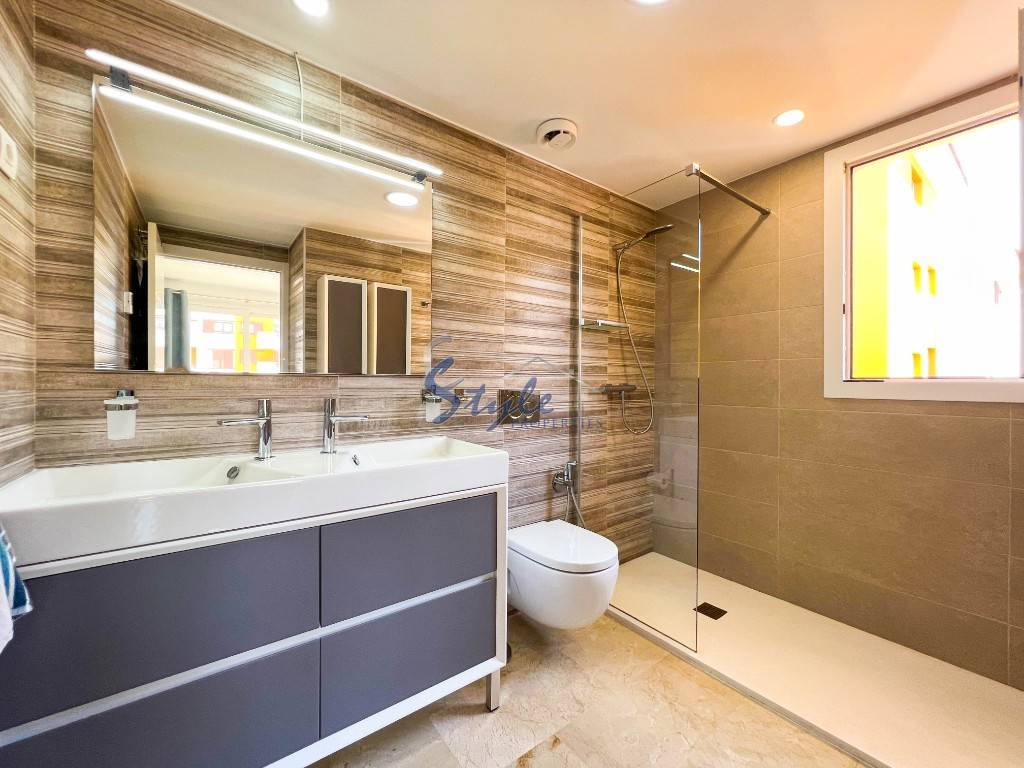 Reventa - Apartamento - Punta Prima - La Recoleta