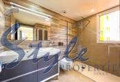 Reventa - Apartamento - Punta Prima - La Recoleta
