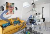 Reventa - Villa - Villamartin