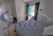 Resale - Apartment - Punta Prima