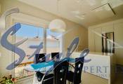 Resale - Villa - Mil Palmeras