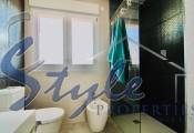 Resale - Villa - Mil Palmeras