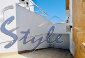 Resale - Villa - Mil Palmeras