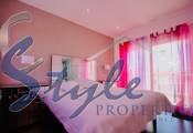 Resale - Villa - Mil Palmeras