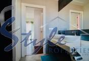 Resale - Villa - Mil Palmeras